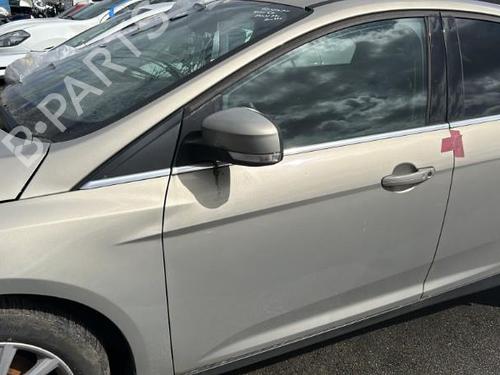 Radio FORD FOCUS IV (HN) 1.0 EcoBoost | BP26708728E6 - Image 20