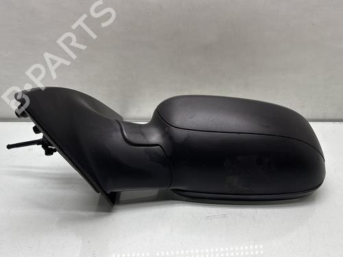 Retrovisore sinistro OPEL CORSA C (X01) 1.0 (F08, F68) | BP29939198C26 