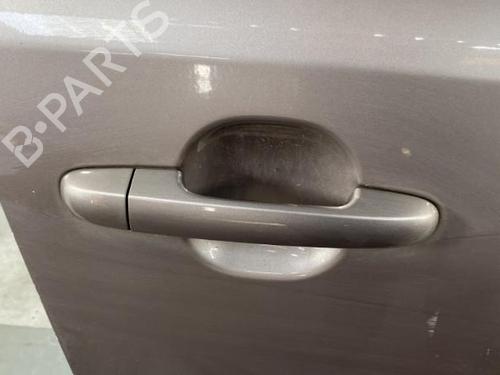 Right front door KIA CEE'D Hatchback (ED) 1.6 CRDi 90 | BP21963051C3 