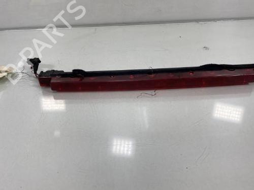 Used Third brake light Third brake light AUDI A6 C5 (4B2, 4B4) 1.9 TDI (110 hp) 20014411 20014411