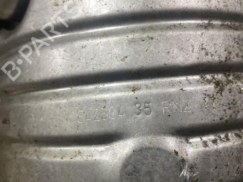 Catalyst PEUGEOT 206+ (2L_, 2M_) 1.4 HDi eco 70 | BP29304152M10  - Image 6