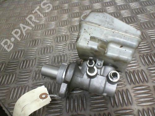 Used Brake master cylinder OPEL ASTRA H (A04) [2004-2014]  20034908