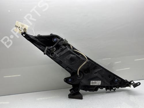 Left front indicator NISSAN JUKE (F15) 1.2 DIG-T | BP32190183C32 