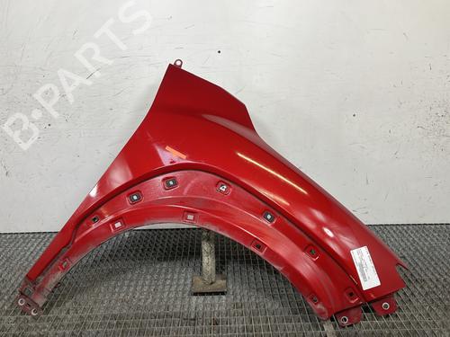 BP29909360C42 main image