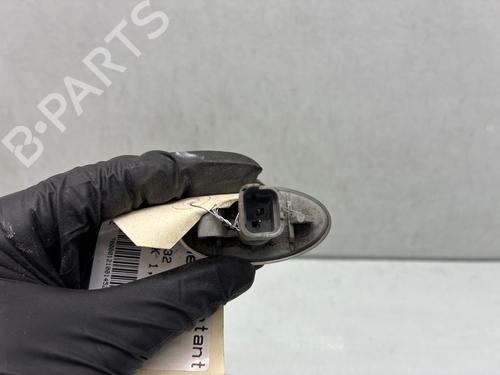 Used Left front indicator Left front indicator PEUGEOT 307 SW (3H) 1.6 HDI 110 (109 hp) 34525149 34525149