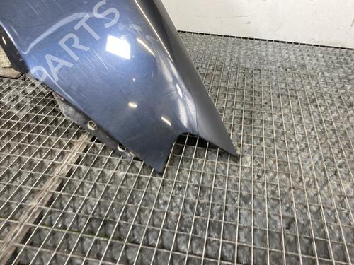 Right front fenders FIAT PUNTO (188_) 1.3 JTD 16V | BP22273994C42 