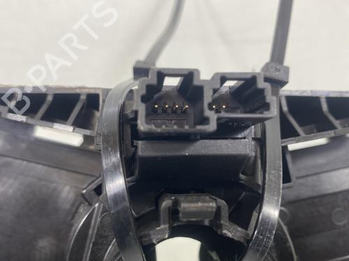 squib-airbag-renault-twingo-iii-bcm_-bca_-2014-32495627 main image