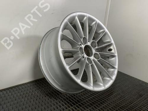 Felg Felg BMW 5 (E39) 525 td (116 hp) 21962474 21962474