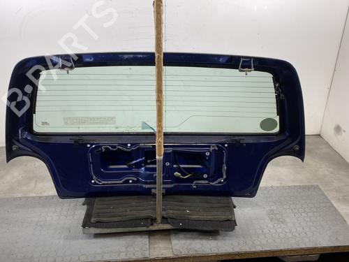 Tailgate RENAULT TWINGO I (C06_) 1.2 (C066, C068) | BP22520555C6 