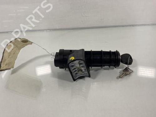 Ignition barrel LANCIA Y (840_) 1.2 (840AA, 840AF1A) | BP20030974M48 