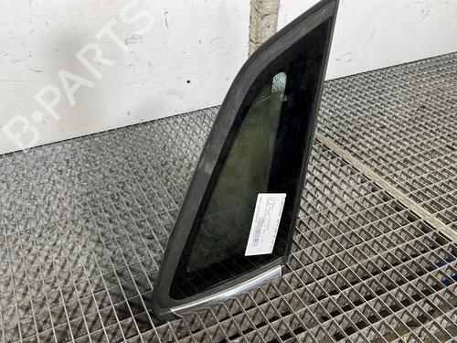 Rear right quarter glass CITROËN C4 II (NC_) 1.6 HDi 115 | BP28280522C92 