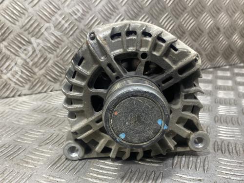 Generator PEUGEOT PARTNER Box Body/MPV 1.6 BlueHDi 100 | BP29759429M7 