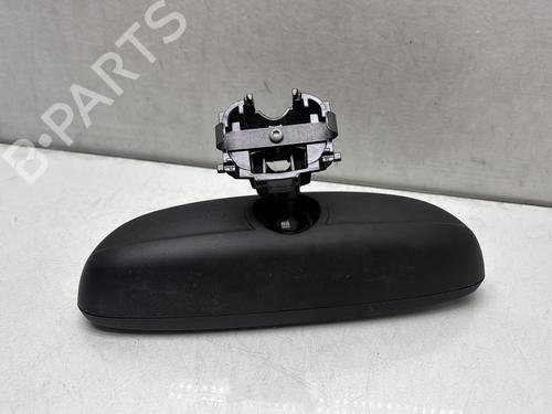 Rear mirror BMW 1 (F20) 116 d | BP28540213I6 - Image 3