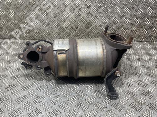 Used Catalyst KIA VENGA (YN) 1.6 CRDi 115 (116 hp) 29995803