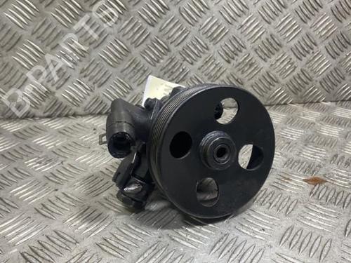 Used Steering pump HYUNDAI TUCSON (JM) 2.0 CRDi All-wheel Drive (140 hp) 20185224