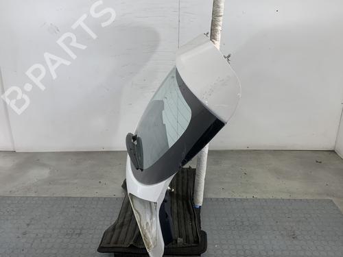 tailgate-kia-rio-iii-ub-2011-2012-2013-2014-2015-2016-2017-33121223 main image