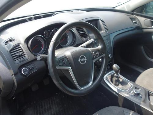 Switch OPEL INSIGNIA A (G09) | BP19979531I30 - Image 5