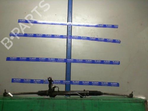 Used Steering rack PEUGEOT 406 (8B) 2.0 HDI 90 (90 hp) 20006518