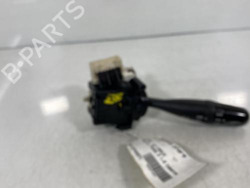 Switch FIAT SEDICI (189_) 1.6 16V | BP19978651I30 