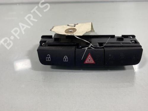 Used Warning switch OPEL INSIGNIA A Sports Tourer (G09) 2.0 CDTI (35) (110 hp) 19964620
