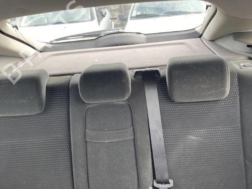 Right front window switch FORD FOCUS II (DA_, HCP, DP) 1.6 TDCi | BP28281726I26 - Image 20