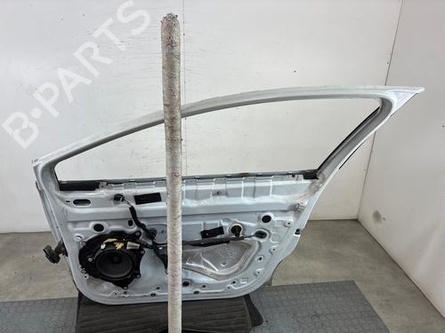 right-front-door-renault-clio-iv-bh_-2012-2013-2014-2015-2016-2017-2018-2019-2020-2021-36248944 main image