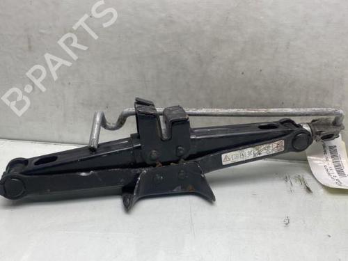 Used Other Other CITROËN C3 I (FC_, FN_) [2002-2013] 19968488 19968488