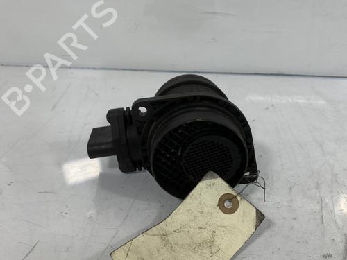 Mass air flow sensor SEAT IBIZA IV SC (6J1, 6P5) 1.4 TDI | BP19985298M95 