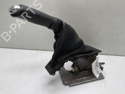 Frein à main RENAULT MEGANE IV Grandtour (K9A/M/N_) 1.5 dCi 110 (110 hp) 29141804