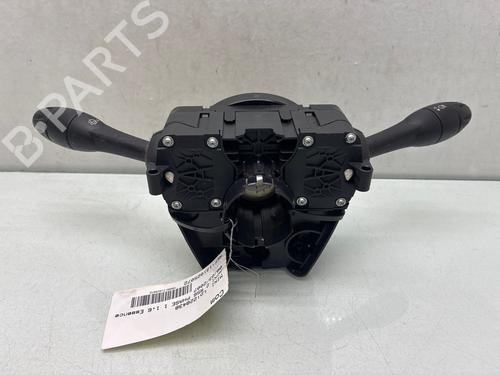 Steering column stalk MINI MINI (R56) Cooper | BP38651248I23 - Image 3