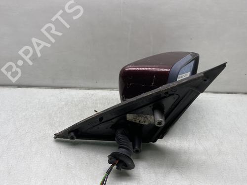 Right mirror BMW 5 (E39) 523 i | BP22390633C27 