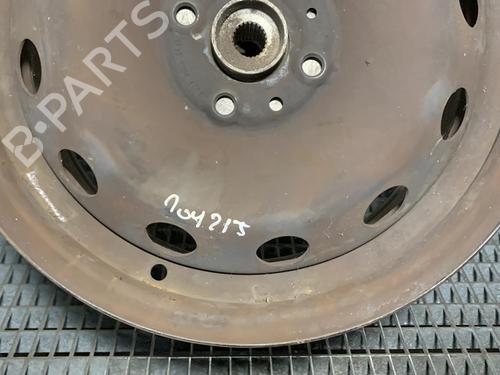 Used Rim Rim FIAT STILO (192_) 1.9 JTD (192_XE1A) (115 hp) 21802511 21802511