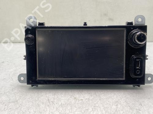 radio-renault-clio-iv-bh_-2012-2013-2014-2015-2016-2017-2018-2019-2020-2021-32062714 main image