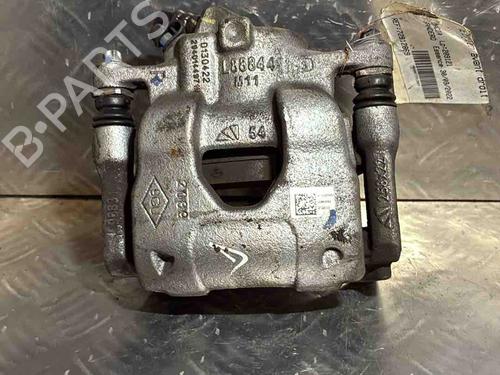Used Right front brake caliper Right front brake caliper DACIA SANDERO III 1.0 TCe 90 (91 hp) 22916459 22916459