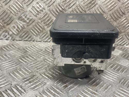 ABS pump FORD FIESTA VI (CB1, CCN) 1.25 | BP31189605M43