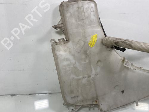 Windscreen washer tank BMW 3 (E90)  | BP20012429C113 