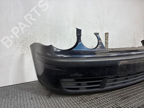 Used Front bumper Front bumper 38598384 38598384