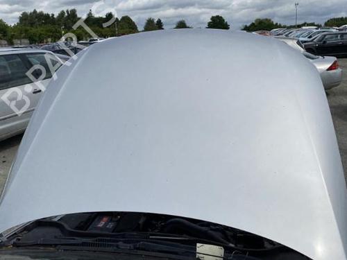 Right tailgate light VW PASSAT B6 Variant (3C5) 1.9 TDI | BP37279473C80 - Image 22