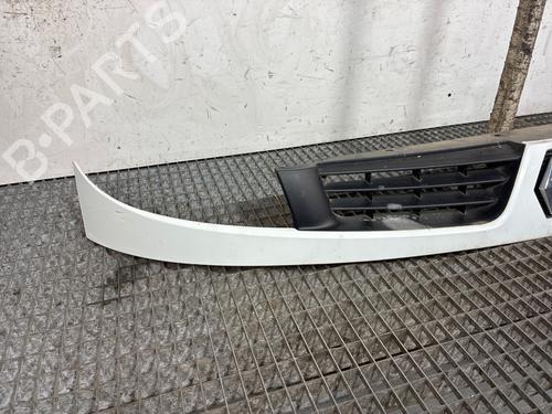 Used Grille Grille 37723222 37723222