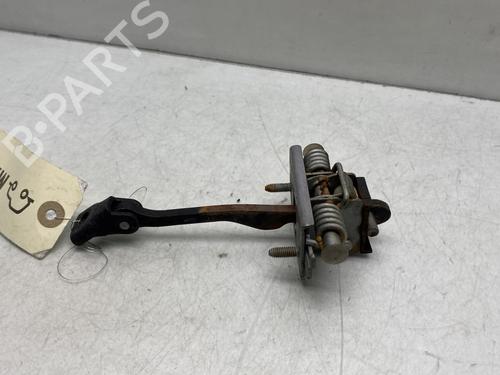 Hinge/Door check strap PEUGEOT 3008 I MPV (0U_) 1.6 THP | BP25123605C146 