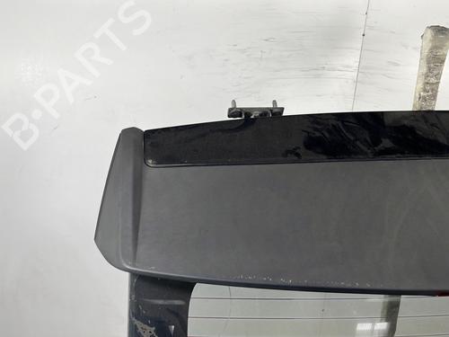Tailgate DODGE CALIBER 2.0 CRD | BP27173808C6 