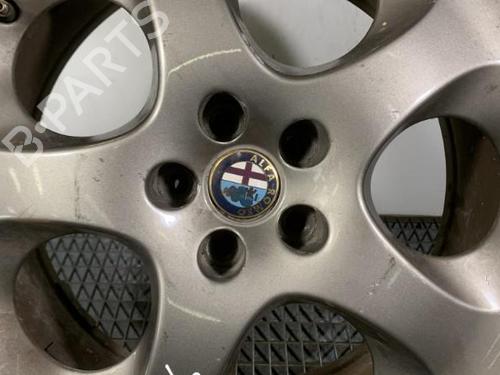 Felg ALFA ROMEO 147 (937_) 1.6 16V T.SPARK ECO (937.AXA1A, 937.BXA1A) (105 hp) 21805828