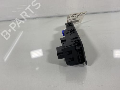 Left front window switch VW UP! (121, 122, BL1, BL2, BL3, 123) 1.0 | BP20010704I27 - Image 2