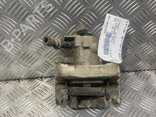 left-rear-brake-caliper-citroen-c3-aircross-ii-2r_-2c_-16-bluehdi-100-2cbhyb-1631731780-2017-19969888 main image