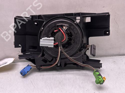 Used Squib airbag RENAULT CLIO III (BR0/1, CR0/1) 1.5 dCi (BR17, CR17) (86 hp) 32063181