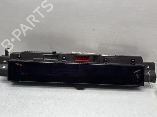 Used Instrument cluster Instrument cluster RENAULT ESPACE IV (JK0/1_) 2.2 dCi (JK0H) (150 hp) 33001425 33001425