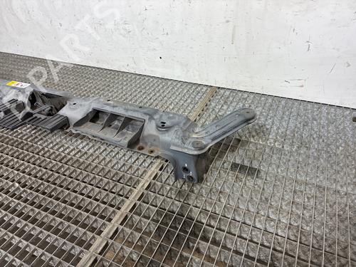 Querträger für Querträger 37190169 37190169