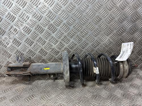 Left front shock absorber OPEL ADAM (M13) 1.4 | BP37608440M16 - Image 3