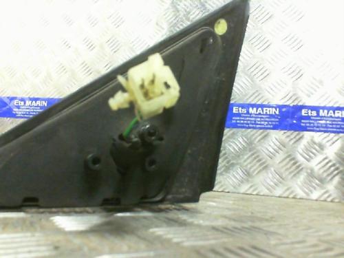 Right mirror ROVER 200 II Hatchback (XW) 218 TD | BP21948369C27 