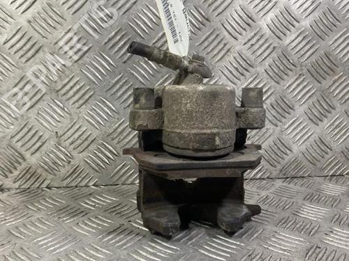 Used Left front brake caliper Left front brake caliper SEAT ARONA (KJ7, KJP) 1.0 TSI (95 hp) 19968359 19968359